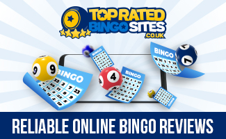best bingo sites